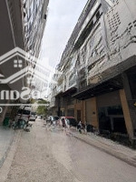 Siêu Phẩm Phố Cù Chính Lan, Thanh Xuân - 6 Tầng Thang Máy - Kinh Doanh, Ở Đều Đỉnh!
