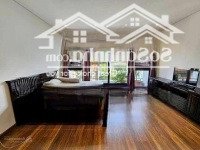 Siêu Phẩm Phố Cù Chính Lan, Thanh Xuân - 6 Tầng Thang Máy - Kinh Doanh, Ở Đều Đỉnh!