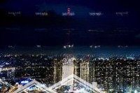 Hẻm Đẹp View Landmark 81. Nhà Chưa Qua Đầu Tư. Cách Quận 1 Đúng 1 Cây Cầu