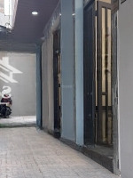Bán Nhà 1 Trệt 1 Lầu, 2 Phòng Ngủ Cách Chợ Tam Bình 100M, Nhà Giá Tốt Cho Đầu Tư Sinh Lời