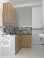 Bán Nhà 1 Trệt 1 Lầu, 2 Phòng Ngủ Cách Chợ Tam Bình 100M, Nhà Giá Tốt Cho Đầu Tư Sinh Lời