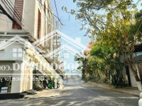 Bán Gấp Chdv 7 Tầng 12X30M Thu Nhập 300 Tr/Th P7 Giá Bán 39 Tỷ