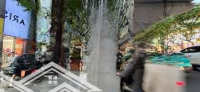 Bán Nhà Ngõ Ôtô Tránh Phố Xuân Thủy - Hđ Cho Thuê 30 Triệu/Th 60M2 Chỉ 18,X Tỷ