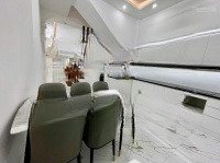 Siêu Rẻ - Chỉ 120 Triệu/M2 - 38M2X4T 4 Tầng Đủ Công Năng - Trung Tâm Thanh Xuân - Phân Lô - Ngõ Rộng