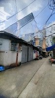 Bán Nhà Hẻm Lớn 500 Nguyễn Chí Thanh, P.7, Q.10 Giá Chỉ 16,5 Tỷ (Bớt Lộc)