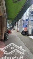Bán Nhà Hẻm Lớn 500 Nguyễn Chí Thanh, P.7, Q.10 Giá Chỉ 16,5 Tỷ (Bớt Lộc)