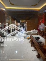 Bán Nhà Chính Chủ Đường Lâm Thi Hố