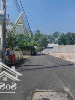 Bán Nhà Chính Chủ Đường Lâm Thi Hố