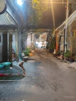 Bán Nhà Chính Chủ Đường Lâm Thi Hố