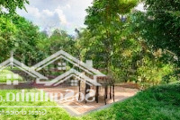 Bán Biệt Thự Riviera Cove, 45 Tỷ, 416 M2, Giá Ưu Đãi, Quận 9, Hcm