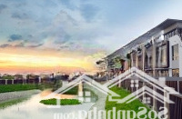 Bán Biệt Thự Riviera Cove, 45 Tỷ, 416 M2, Giá Ưu Đãi, Quận 9, Hcm