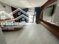 Bán Biệt Thự An Lộc Nguyễn Oanh, P.17, Gò Vấp. Giảm 1 Tỷ Còn 19 Tỷ Tl.