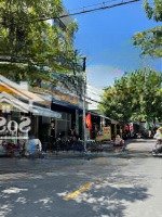 Bán Biệt Thự An Lộc Nguyễn Oanh, P.17, Gò Vấp. Giảm 1 Tỷ Còn 19 Tỷ Tl.