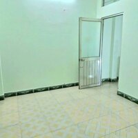 CHO THUÊ NHÀ LẦU 2PN KDC THỚI NHỰT AN KHÁNH NINH KIỀU 6TR