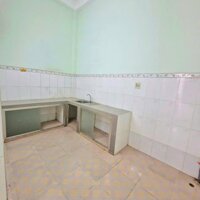 CHO THUÊ NHÀ LẦU 2PN KDC THỚI NHỰT AN KHÁNH NINH KIỀU 6TR