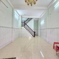 CHO THUÊ NHÀ LẦU 2PN KDC THỚI NHỰT AN KHÁNH NINH KIỀU 6TR