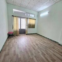 CHO THUÊ NHÀ LẦU 2PN KDC THỚI NHỰT AN KHÁNH NINH KIỀU 6TR