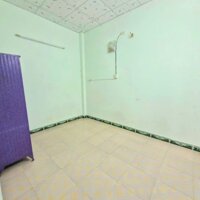 CHO THUÊ NHÀ LẦU 2PN KDC THỚI NHỰT AN KHÁNH NINH KIỀU 6TR