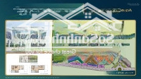 Bán Biệt Thự 4 Phòng Ngủ 3 Vệ Sinhtại Long Hưng, 7.8 Tỷ Vnd, 137M2