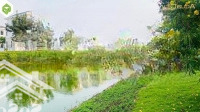Bán Biệt Thự 4 Phòng Ngủ 3 Vệ Sinhtại Long Hưng, 7.8 Tỷ Vnd, 137M2