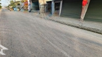Bán Nhàmặt Tiềnđường Thanh Niên, P. Tân Bình, Tp. Dĩ An