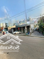Bán Nhàmặt Tiềnđường Thanh Niên, P. Tân Bình, Tp. Dĩ An
