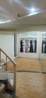 Gấp Gấp - Bán Nhà Mặt Phố Vip Trần Xuân Soạn Quận Hai Bà Chỉ 39,9 Tỷ