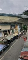 Gấp Gấp - Bán Nhà Mặt Phố Vip Trần Xuân Soạn Quận Hai Bà Chỉ 39,9 Tỷ