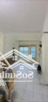 Gấp Gấp - Bán Nhà Mặt Phố Vip Trần Xuân Soạn Quận Hai Bà Chỉ 39,9 Tỷ