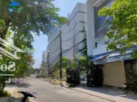 Siêu Vip Hiếm- Mặt Tiền Kinh Doanh Nguyễn Xuân Khoát- Ngay Biển Phạm Văn Đồng-Diện Tích200M2- Giá Bán 28,6 Tỷ