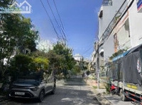 Siêu Vip Hiếm- Mặt Tiền Kinh Doanh Nguyễn Xuân Khoát- Ngay Biển Phạm Văn Đồng-Diện Tích200M2- Giá Bán 28,6 Tỷ