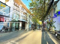 Bán Nhà Mặt Tiền Nguyễn Việt Hồng Giá Tốt