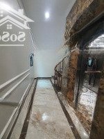 Chỉ Nhỉnh 9 Tỷ Sở Hữu Ngay Nhà Mặt Phố Lụa Vạn Phúc Cực Hiếm!