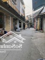 Chỉ Nhỉnh 9 Tỷ Sở Hữu Ngay Nhà Mặt Phố Lụa Vạn Phúc Cực Hiếm!