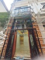 Chỉ Nhỉnh 9 Tỷ Sở Hữu Ngay Nhà Mặt Phố Lụa Vạn Phúc Cực Hiếm!