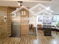 Bán Nhà 5 Tầng Có Thang Máy Mặt Tiền Đường Trần Bình Trọng, Hiện Đã Hoàn Chỉnh Vô Kinh Doanh Liền