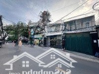 Bán Nhà Mặt Tiền Kinh Doanh Sầm Uất Nguyễn Văn Công, P3, Gò Vấp - Diện Tích: 80M2 - Giá Tốt 11,5 Tỷ Tl