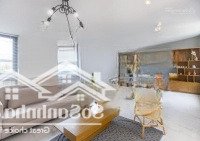 Bán Khách Sạn Boutique Đỗ Thế Chấp, 49,5 Tỷ, 5 Tầng Siêu Chất - Dòng Tiền 2,5 Tỷ/Năm 0935 227 662
