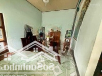 Bán Nhà Đất Chính Chủ Biệt Thự 210M2 Ngang 10 Ngay Biển Mân Thái Đường 7M5 Kd Sầm Uất Chỉ 14 Tỷ X