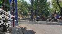 Mặt Phố Ngọc Lâm Siêu Hiếm, Vị Trí Đẳng Cấp Có 1.0.2; Kinh Doanh Vô Đối: Diện Tích: 280M; Mt7M