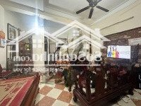 Mặt Phố Ngọc Lâm Siêu Hiếm, Vị Trí Đẳng Cấp Có 1.0.2; Kinh Doanh Vô Đối: Diện Tích: 280M; Mt7M