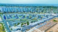 Bán Shophouse Tại Bình Sơn Ocean Park, 6,5 Tỷ, 362M2, Giá Siêu Hời