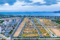 Bán Shophouse Tại Bình Sơn Ocean Park, 6,5 Tỷ, 362M2, Giá Siêu Hời
