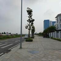 Bán căn liền kề tại Central Riverside Thanh Hóa.