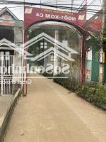 Nhỉnh Tỷ Có Lô Đất Sát Tỉnh Lộ 87 Vị Trí Đẹp, Đầu Tư Siêu Tốt
