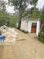 Nhỉnh Tỷ Có Lô Đất Sát Tỉnh Lộ 87 Vị Trí Đẹp, Đầu Tư Siêu Tốt