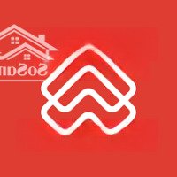 Siêu Hiếm. Bán Đất Bằng Lăng 2. Khu Euro Village. Khu Biệt Thự Đẳng Cấp Du Lịch Ven Sống Hàn