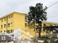 Bán Lô Đất 88,5M Ngay Cổng Đại Học Quốc Gia Hòa Lạc. Giá Đầu Tư