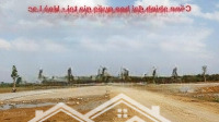 Bán Lô Đất 88,5M Ngay Cổng Đại Học Quốc Gia Hòa Lạc. Giá Đầu Tư