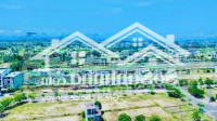 Hạ Giá Bán Nhanh 147M2 - Đối Diện Đh Phan Châu Trinh Giá Tốt Nhất Thị Trường